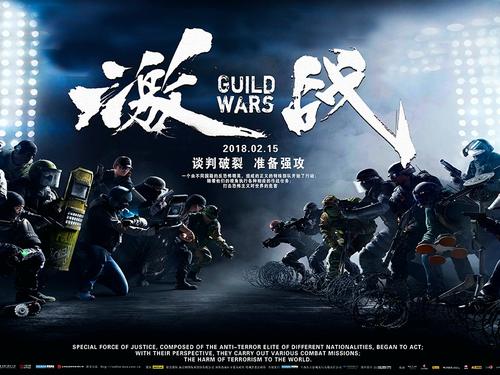 考公务员高中毕业证是硬性要求吗