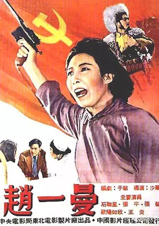 密苏里州立大学学生卡